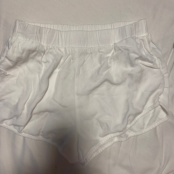 Shorts for sale! - Picture 7 of 8